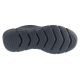 4. Skechers Bobs B Flex - Icy Edge 118109-DKNV Granatowe 41