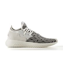 Buty Adidas Originals Tubular Entrap - S76547