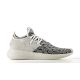 Buty Adidas Originals Tubular Entrap - S76547
