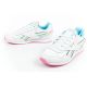25. Buty Reebok Royal Jr 100033270