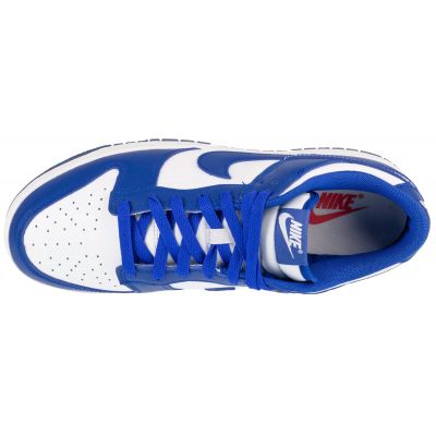 3. Buty Nike Dunk Low Retro M DV0833-103