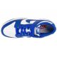 3. Buty Nike Dunk Low Retro M DV0833-103