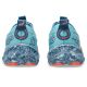 10. Buty Asics Noosa Tri 16