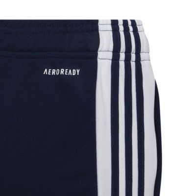 6. Spodnie adidas Squadra 21 Training Jr HC6280