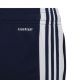 6. Spodnie adidas Squadra 21 Training Jr HC6280