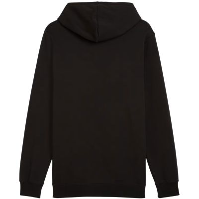 7. Bluza Puma Ess Logo Lab Hoodie FL M 684669 01