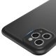 6. Etui Soft Case na Samsung Galaxy S26 Ultra - czarne