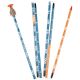 Sonda lawinowa BCA STEALTH 240 blue