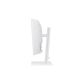24. MONITOR SAMSUNG 34” LS34C650TAUXEN