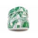 3. Chodaki Crocs Classic Duke Print Clog K Jr 210007-3WH