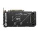31. Karta graf. ASUS DUAL RTX 5060 8GB OC Advanced