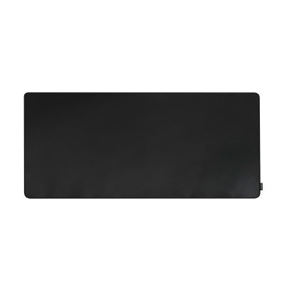 3. Logilink Mauspad, vernĂ¤hte Kanten, 890x435mm, schwarz,Gr.XXL