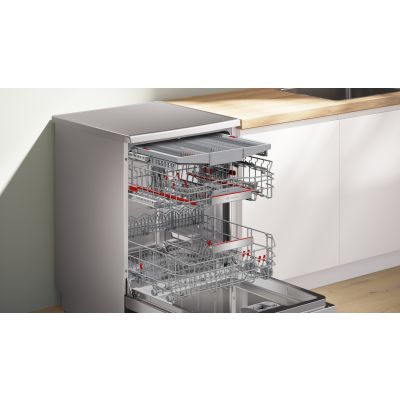 13. Zmywarka BOSCH SMS8ECI02E