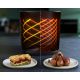 40. Philips 7000 Series HD9880 Airfryer Co