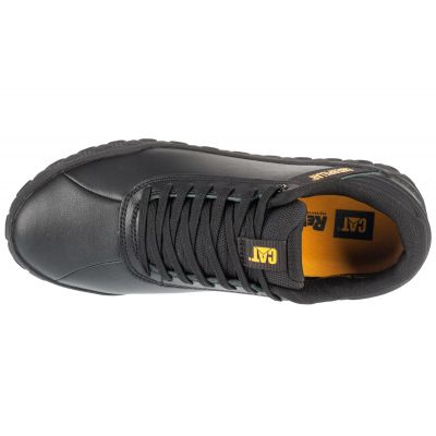 3. Buty Caterpillar Hex+ M P726259