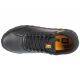 3. Buty Caterpillar Hex+ M P726259