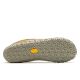 2. Buty outdoor damskie Merrell Vapor Glove 6 LTR - marron rozmiar: 37