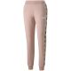 Spodnie Puma Power Tape FL W 849094 47
