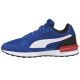 3. Buty Puma Graviton Jr 381987 23