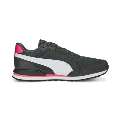 16. Buty Puma ST Runner v3 Mesh Jr 385510 16