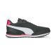 16. Buty Puma ST Runner v3 Mesh Jr 385510 16