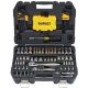 DeWALT DWMT73801-1 gniazdko/zestaw gniazdek