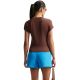 2. Koszulka damska Nike Sportswear Chill Knit jasny brąz FV5508 259