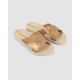 2. Klapki Ipanema Sense Slide Fem W 27214 BC274