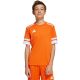 5. Koszulka adidas Squadra 25 Jr JC8666