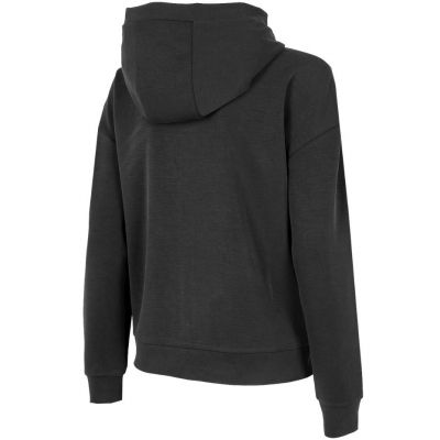 2. Bluza 4F W H4Z22 BLD041 20S