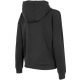 2. Bluza 4F W H4Z22 BLD041 20S