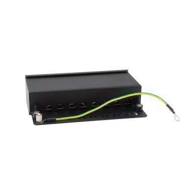 2. Equip 326621 panel krosowniczy