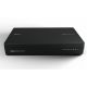 3. Centrala Nice Yubii Home Pro YHP-001 (2) EU