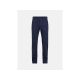 Spodnie męskie Peak Performance M Player Pants kolor granatowy