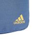 11. Plecak adidas Classic Horizontal 3-Stripes IR9838