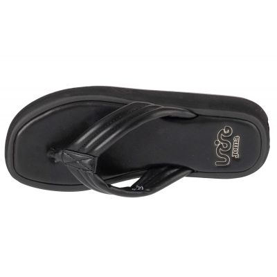 3. Japonki Joma S.Bahia 2501 W SBAHLS2501