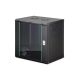 26. Digitus Obudowa naścienna z serii Dynamic-N - 600x450 mm (szer. x głęb.), niezmontowana