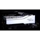 11. G.SKILL TRIDENT Z5 ROYAL RGB DDR5 2X16GB 8000MHZ C