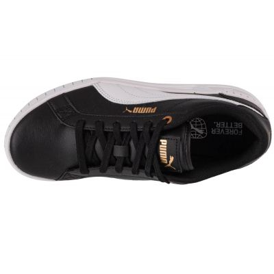 3. Buty Puma Karmen Wedge W 390985-01 