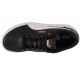 3. Buty Puma Karmen Wedge W 390985-01 