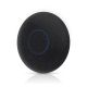3. Osłona Ubiquiti U6+ Cover (nHD-cover-Fabric-3) Kolor: Fabric 3pack