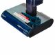 12. Mop elektryczny DYSON Clean+Wash Hygiene