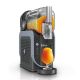 4. Zestaw Ninja SLUSHI 5-in-1 do Slushi i więcej model FS301EU