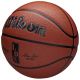 3. Piłka do koszykówki Wilson NBA Authentic City London Ball WZ2016003XB