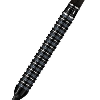 3. Rzutki Harrows Noctis 90% Softip HS-TNK-000016015