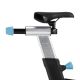 41. Rower spinningowy Freemotion b22.7 COACH™ Bike FMEX84821