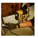 8. Smarownica/Towotnica Aku 18V DCGG571M1 DEWALT