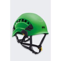 Kask vertex vent PETZL