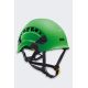 Kask vertex vent PETZL
