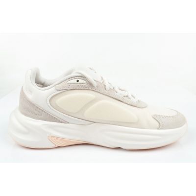 5. Buty adidas Ozelle W GX1727